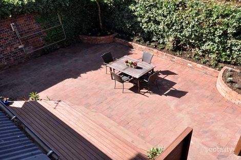Property photo of 27 Lawrence Street Launceston TAS 7250
