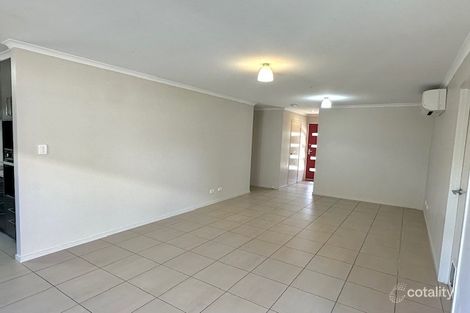Property photo of 1/6 Denman Street Leichhardt QLD 4305