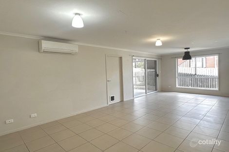 Property photo of 1/6 Denman Street Leichhardt QLD 4305