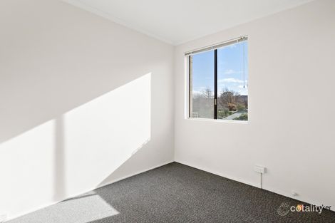 Property photo of 7A/60 Wattle Street Lyneham ACT 2602