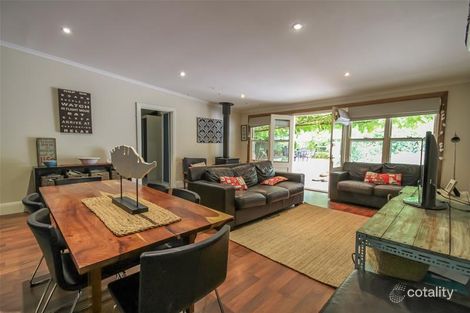 Property photo of 7 College Street Tanunda SA 5352