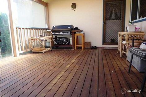 Property photo of 24 Fairview Avenue Yarram VIC 3971