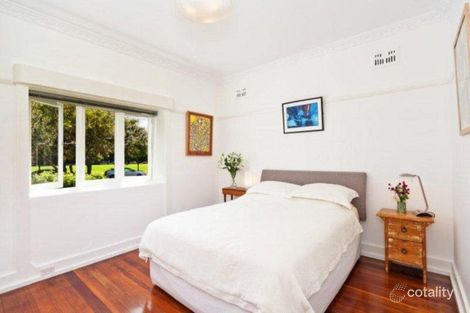 Property photo of 66 Primrose Avenue Rosebery NSW 2018