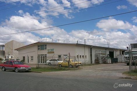 41 Musgrave Rd, Coopers Plains, QLD 4108