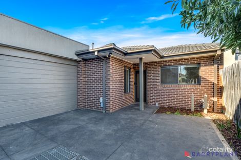 Property photo of 4/78 Royal Parade Reservoir VIC 3073