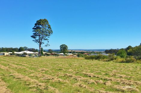 Lot 205 Premier Dr, Kingaroy, QLD 4610