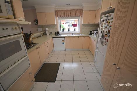 Property photo of 2/5 Kylie Close Lake Haven NSW 2263