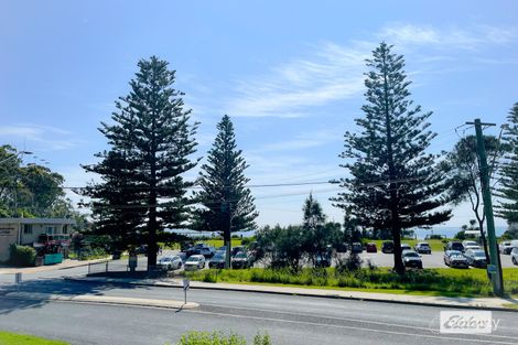 654 Beach Rd, Surf Beach, NSW 2536