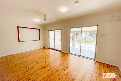 Property photo of 654 Beach Road Surf Beach NSW 2536