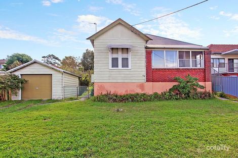 64 De Vitre St, Lambton, NSW 2299