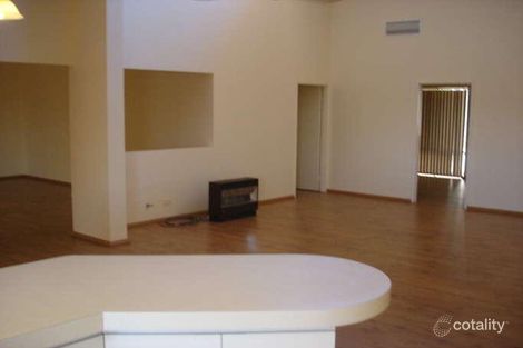 Property photo of 9 Stagg Court Kardinya WA 6163