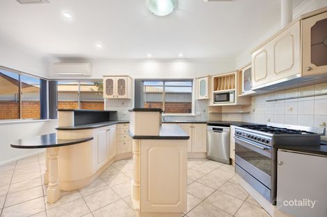 Property photo of 13 Higham Street Millars Well WA 6714