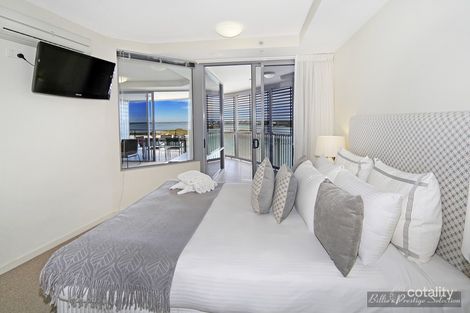 Property photo of 1007/12 Otranto Avenue Caloundra QLD 4551