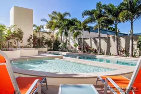 Property photo of 1007/12 Otranto Avenue Caloundra QLD 4551