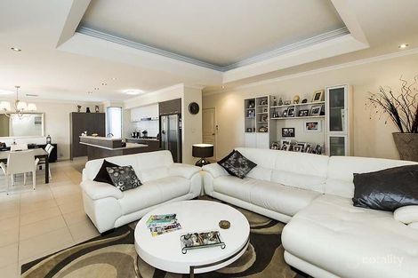 Property photo of 4 Turkich Parade Aveley WA 6069