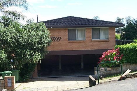 5/263 Boundary St, Coolangatta, QLD 4225