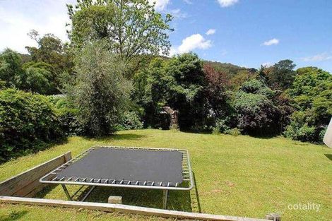 Property photo of 4 Pauline Avenue Tecoma VIC 3160