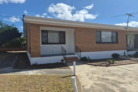 1/82 High St, Stanthorpe, QLD 4380