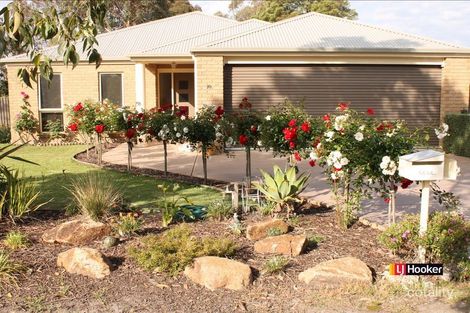 10 Messmate Tce, Inverloch, VIC 3996