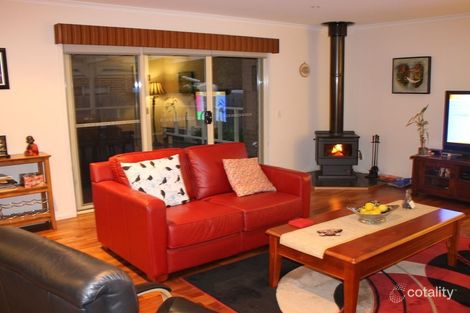 Property photo of 10 Messmate Terrace Inverloch VIC 3996