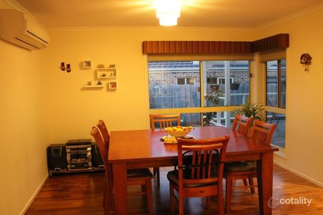 Property photo of 10 Messmate Terrace Inverloch VIC 3996