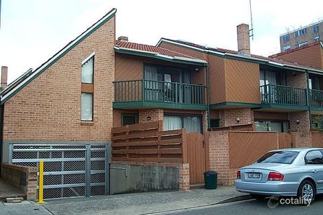 6/15 Bariston Ave, Cremorne, NSW 2090