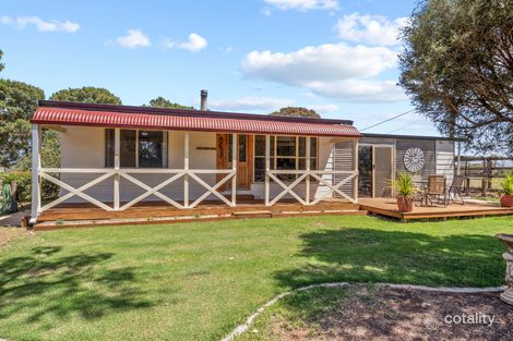 334/1176 Mallala Rd, Korunye, SA 5502