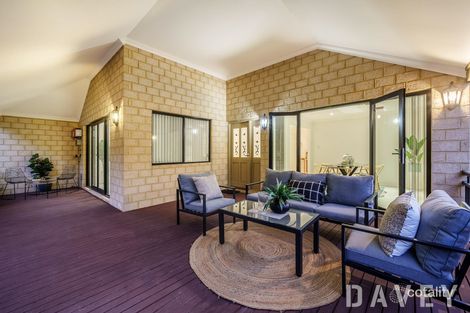 Property photo of 86 Arnott Street Trigg WA 6029