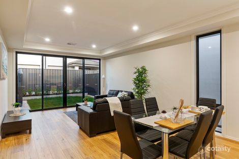 Property photo of 1 Netherby Avenue Plympton SA 5038