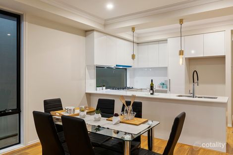 Property photo of 1 Netherby Avenue Plympton SA 5038