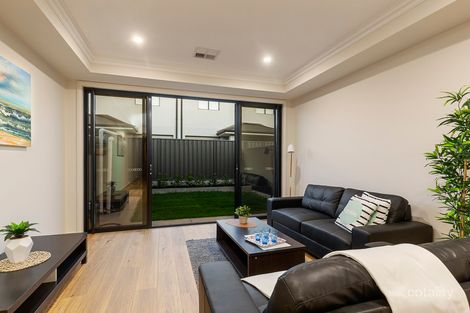 Property photo of 1 Netherby Avenue Plympton SA 5038