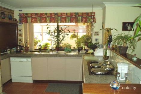 Property photo of 96 Lilburne Road Duncraig WA 6023