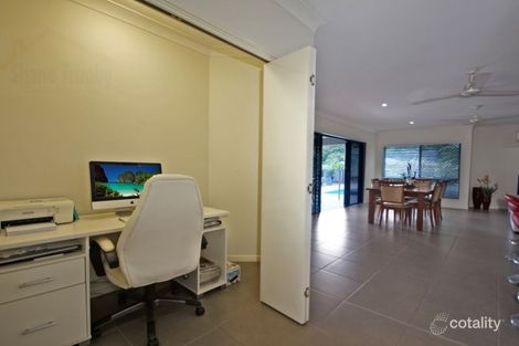 Property photo of 6 Alander Payet Close Redlynch QLD 4870
