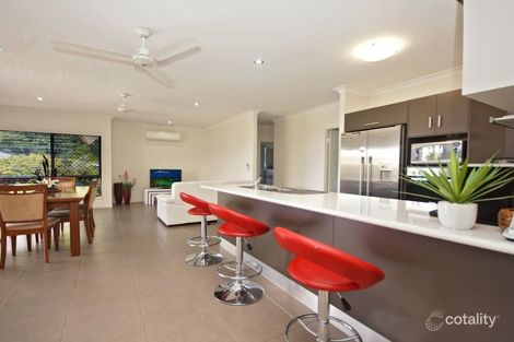 Property photo of 6 Alander Payet Close Redlynch QLD 4870