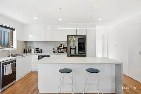 Property photo of 12 Simmonds Court Legana TAS 7277