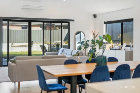 Property photo of 12 Simmonds Court Legana TAS 7277