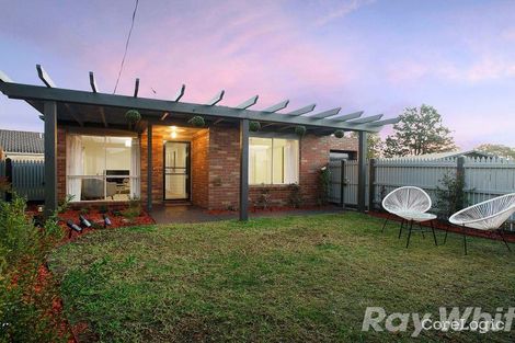 Property photo of 4B Willow-Glen Court Dingley Village VIC 3172