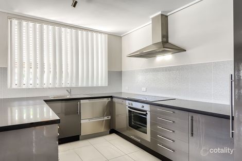 Property photo of 5/17 East Street Lutwyche QLD 4030