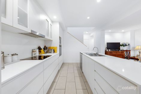 Property photo of 17/30 Caspian Circuit Mountain Creek QLD 4557