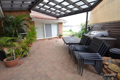 Property photo of 2/5 Kylie Close Lake Haven NSW 2263