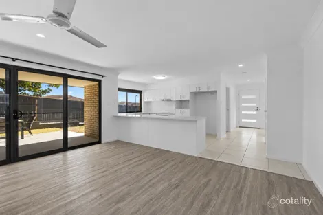 Property photo of 2 Mallard Street Lowood QLD 4311