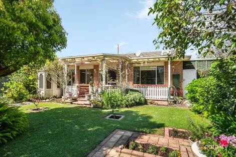 77 Arthur St, Magill, SA 5072