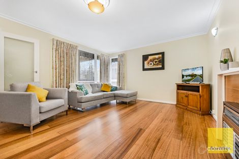 Property photo of 27 Apex Street Dandenong North VIC 3175