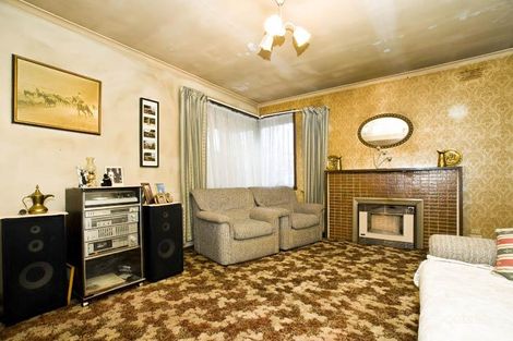 Property photo of 5 Glenn Crescent Bundoora VIC 3083