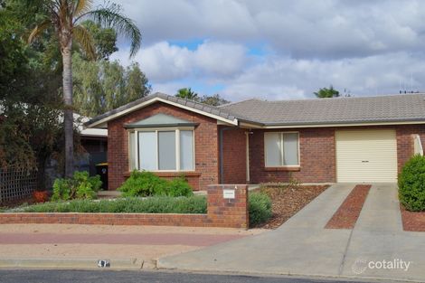 47a Korinthos St, Renmark, SA 5341