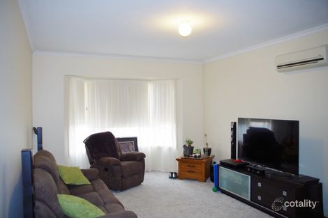 Property photo of 47A Korinthos Street Renmark SA 5341