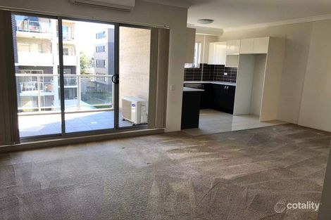 Property photo of 25/2 Porter Street Ryde NSW 2112