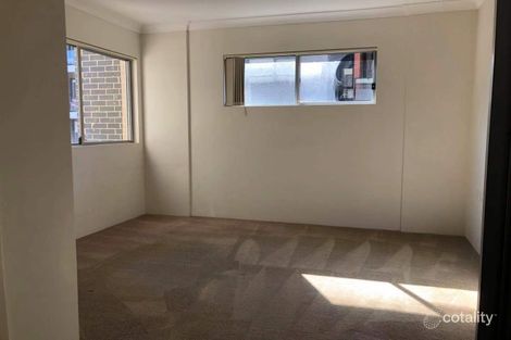 Property photo of 25/2 Porter Street Ryde NSW 2112