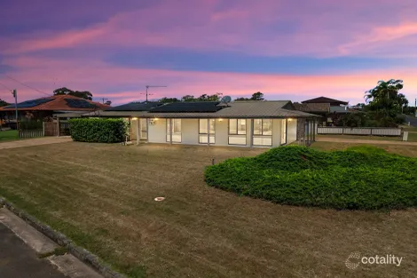 Property photo of 54 Fairlands Road Mallabula NSW 2319