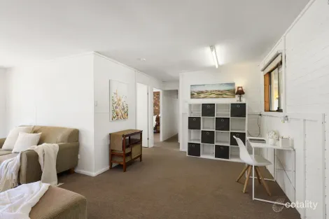 Property photo of 54 Fairlands Road Mallabula NSW 2319